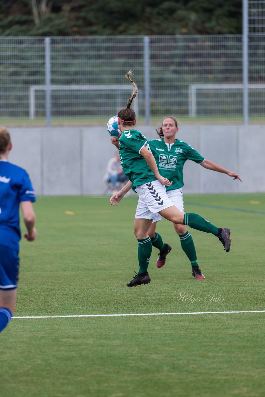 Bild 81 - F Oberliga Saisonstart